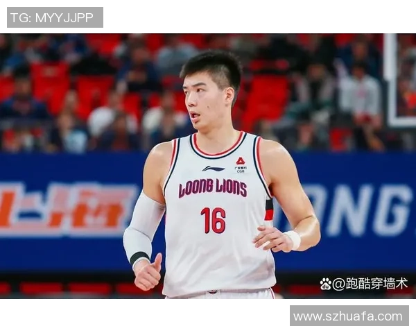 焦泊乔的传奇人生与艺术成就探秘之旅