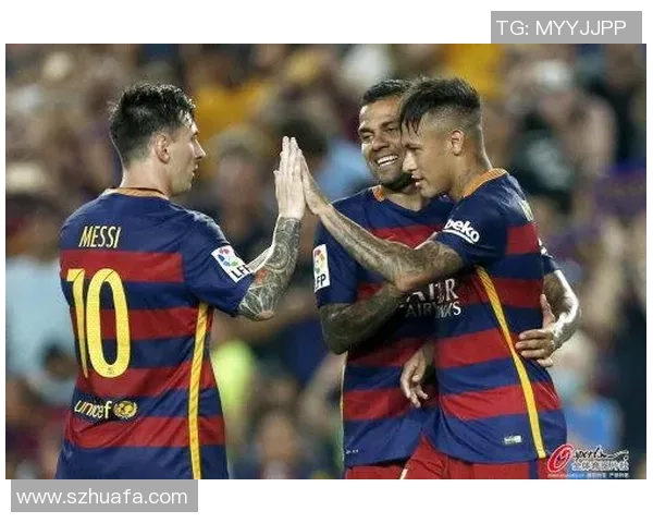 罗马与巴萨历史交锋战绩分析及未来对决展望