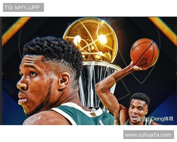 达米安利拉德的传奇旅程:从新秀到NBA超级巨星的蜕变与坚持