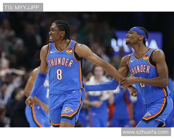 雷霆与凯尔特人全场激战回顾精彩瞬间与关键时刻分析