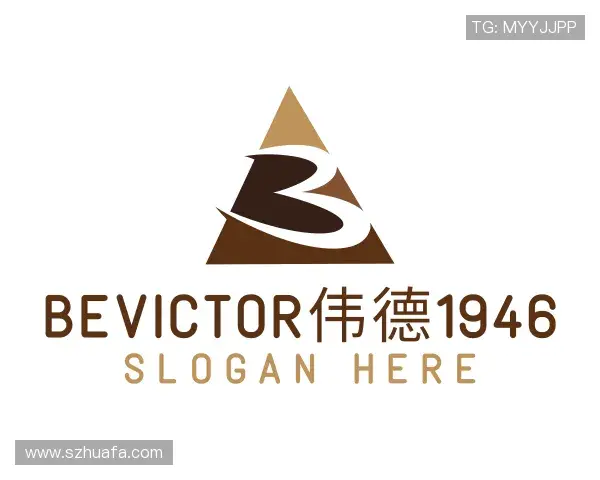 关于bevictor伟德1946