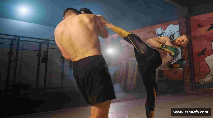 体验永利集团3044am