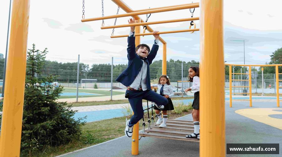 脚步不停，梦想不止。