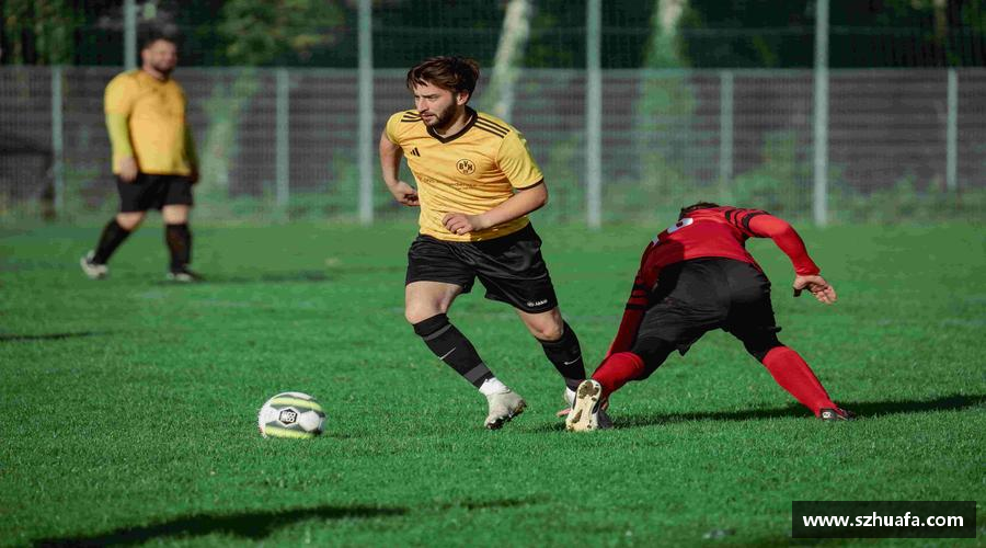 每一次汗水，都是成功的铺垫。