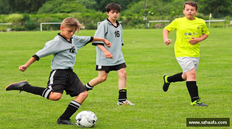 勇敢前行，成功在不远处。